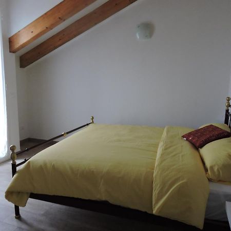 Ca' Du Rian Apartment โลอาโน ภายนอก รูปภาพ