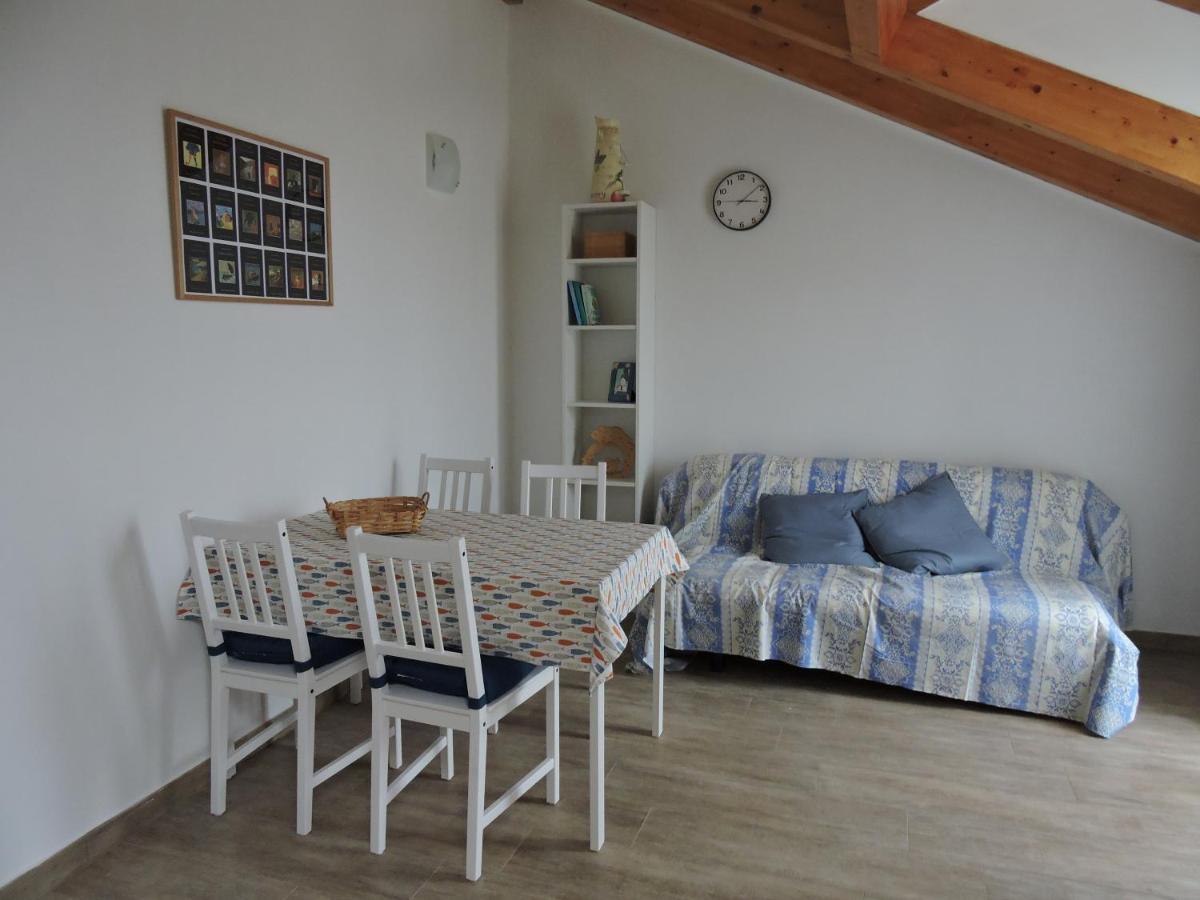 Ca' Du Rian Apartment โลอาโน ภายนอก รูปภาพ