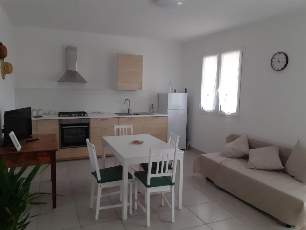 Ca' Du Rian Apartment โลอาโน ภายนอก รูปภาพ