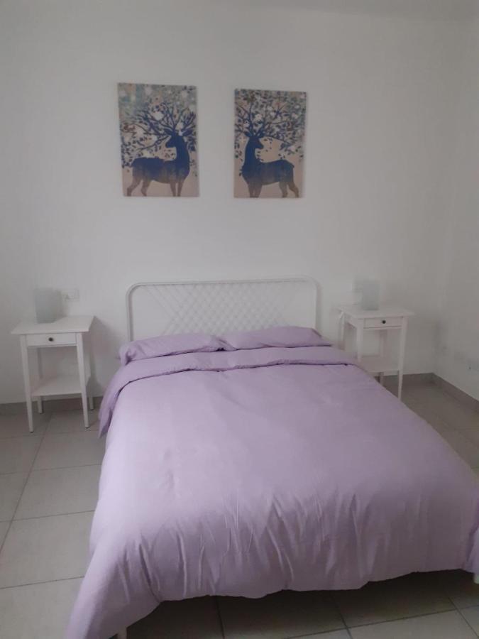 Ca' Du Rian Apartment โลอาโน ภายนอก รูปภาพ