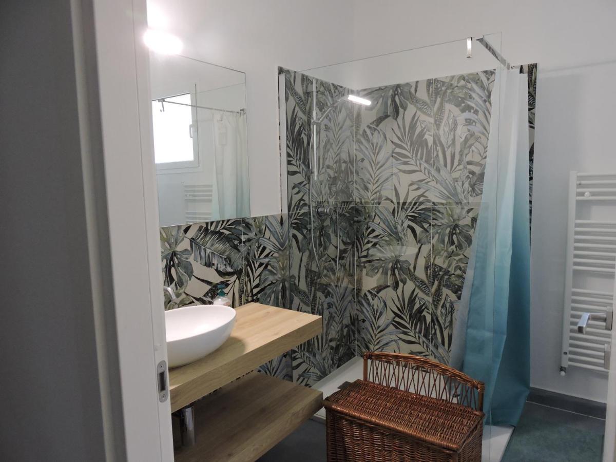 Ca' Du Rian Apartment โลอาโน ภายนอก รูปภาพ